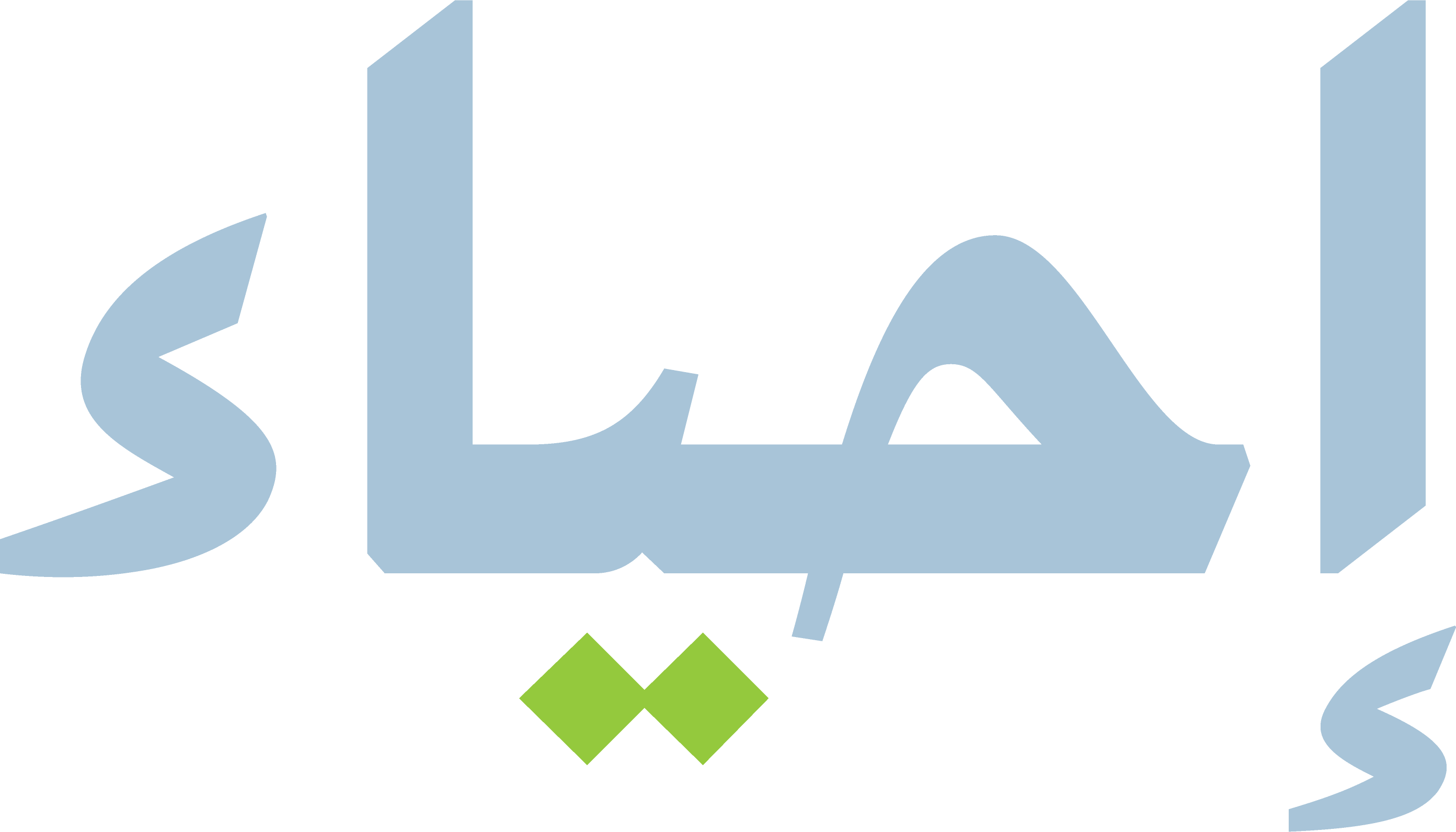 إحياء